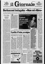 giornale/CFI0438329/1995/n. 278 del 25 novembre